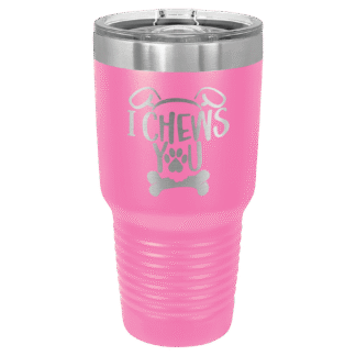 LTM7355-d9b57492.png - Trophies Etc.