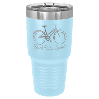 LTM7357-f2e25e42.png - Trophies Etc.