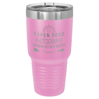 LTM7358-58e81a6e.png - Trophies Etc.