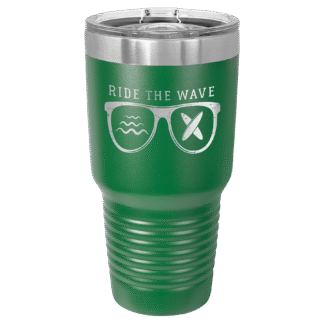 LTM7365-5cf2386f.png - Trophies Etc.