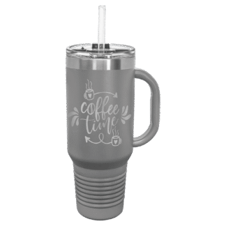 LTM7405-c56e85a9.png - Trophies Etc.