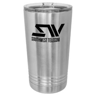 LTM751-fa6697d4.png - Trophies Etc.