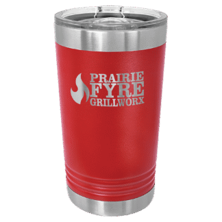 LTM753-b7ee54b5.png - Trophies Etc.