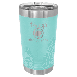 LTM756-8d1ac68d.png - Trophies Etc.