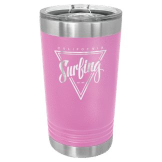 LTM758-4e105355.png - Trophies Etc.