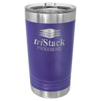 LTM759-3a9b3397.png - Trophies Etc.