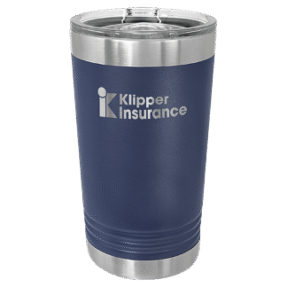 LTM761-83a7237d.png - Trophies Etc.