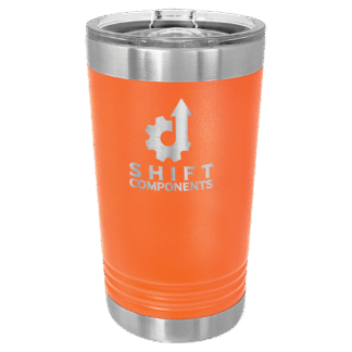 LTM762-d711253a.png - Trophies Etc.