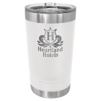 LTM764-d472f4ed.png - Trophies Etc.