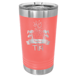 LTM767-5ac976eb.png - Trophies Etc.