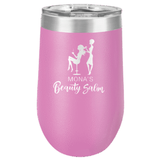 LTM808-dc7e1f46.png - Trophies Etc.