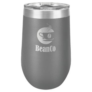 LTM810-5545246c.png - Trophies Etc.