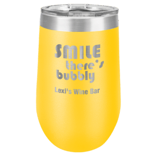 LTM816-c7f8b99b.png - Trophies Etc.