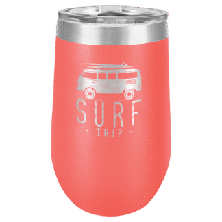 LTM817-416491f2.png - Trophies Etc.