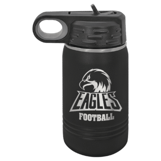 LWB052-8e7780eb.png - Trophies Etc.