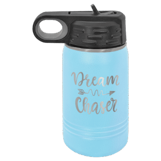 LWB057-63634b28.png - Trophies Etc.