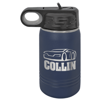 LWB061-205bbf58.png - Trophies Etc.