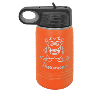 LWB062-860b5209.png - Trophies Etc.