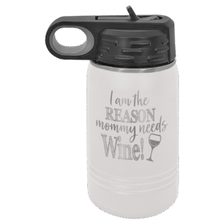 LWB064-5d9c7523.png - Trophies Etc.