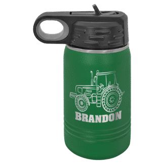 LWB065-37edf8cd.png - Trophies Etc.