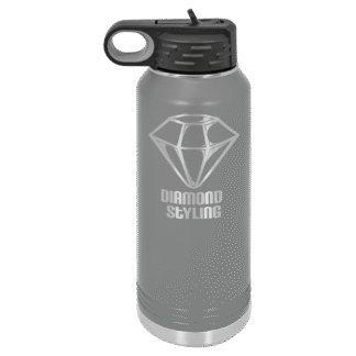 LWB210-a0f88715.png - Trophies Etc.