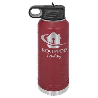 LWB213-4d39d88c.png - Trophies Etc.