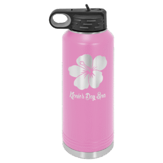 LWB308-b7a605a9.png - Trophies Etc.