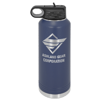 LWB311-c968b220.png - Trophies Etc.