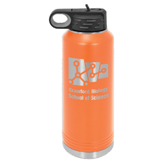 LWB312-0f84a486.png - Trophies Etc.