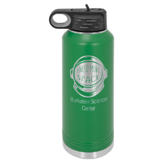 LWB315-40380ea8.png - Trophies Etc.