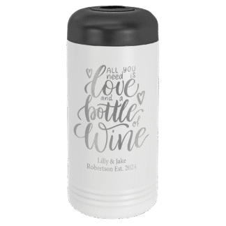 LWC102-7849296c.png - Trophies Etc.