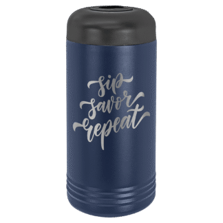 LWC103-6cb5a4d2.png - Trophies Etc.