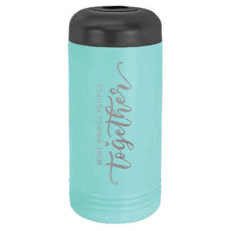 LWC104-7e06ec1a.png - Trophies Etc.