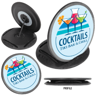 Nuckees Tablet/Phone Holder