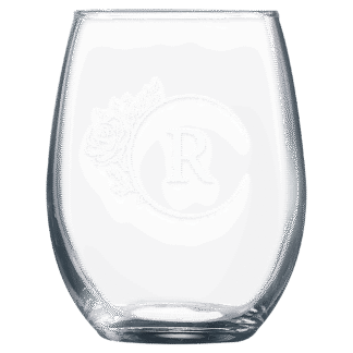 PCG105-50e3c240.png - Trophies Etc.