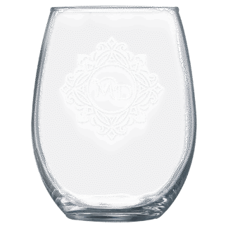 PCG106-9a8396e5.png - Trophies Etc.