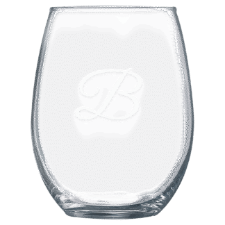 PCG107-bca02695.png - Trophies Etc.