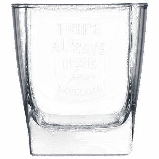 PCG118-b20d7198.png - Trophies Etc.