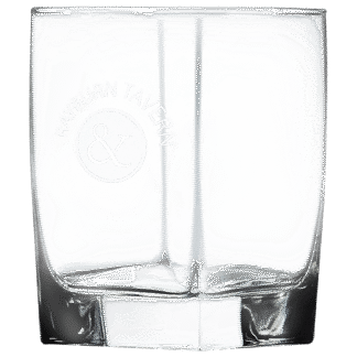 PCG119-74748731.png - Trophies Etc.