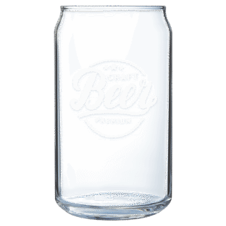 PCG125-59579295.png - Trophies Etc.