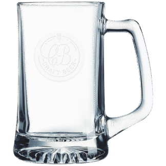 PCG211-9c901d92.png - Trophies Etc.