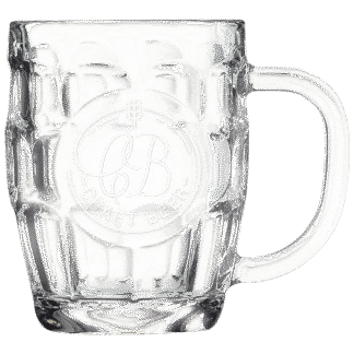 PCG213-d466ddcb.png - Trophies Etc.