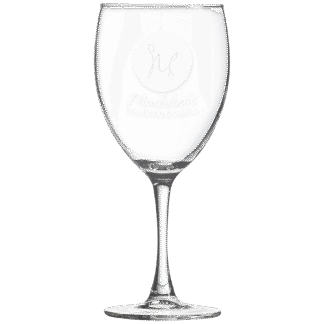 PCG305-699de270.png - Trophies Etc.