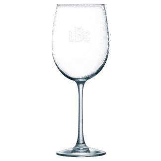 PCG310-58a1970c.png - Trophies Etc.