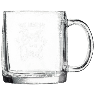 PCG351-4fcbbfbd.png - Trophies Etc.