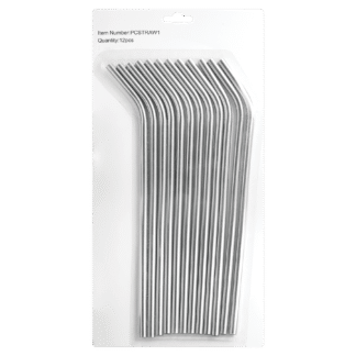 PCSTRAW1-9ac77867.png - Trophies Etc.