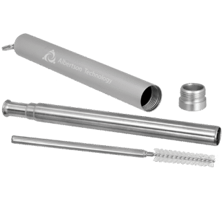 PCSTRAW2-734a9dad.png - Trophies Etc.