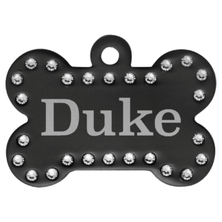 PET211BK-5f4e5e46.png - Trophies Etc.