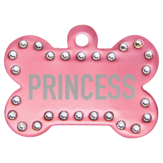 PET211PK-dff9b292.png - Trophies Etc.