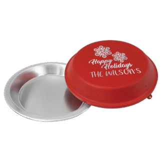 PPN102-4f037f1c.png - Trophies Etc.